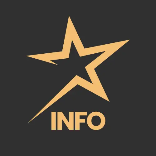 thestarzinfo