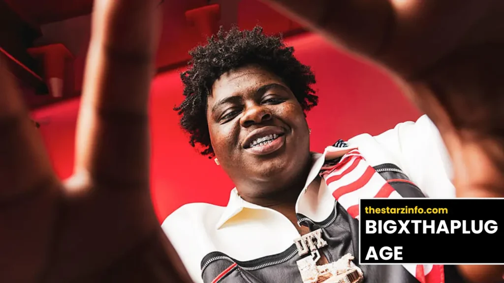 bigxthaplug age