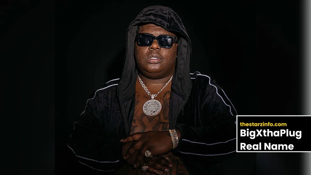 bigxthaplug real name