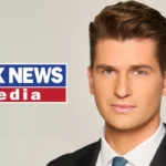 bill melugin net worth