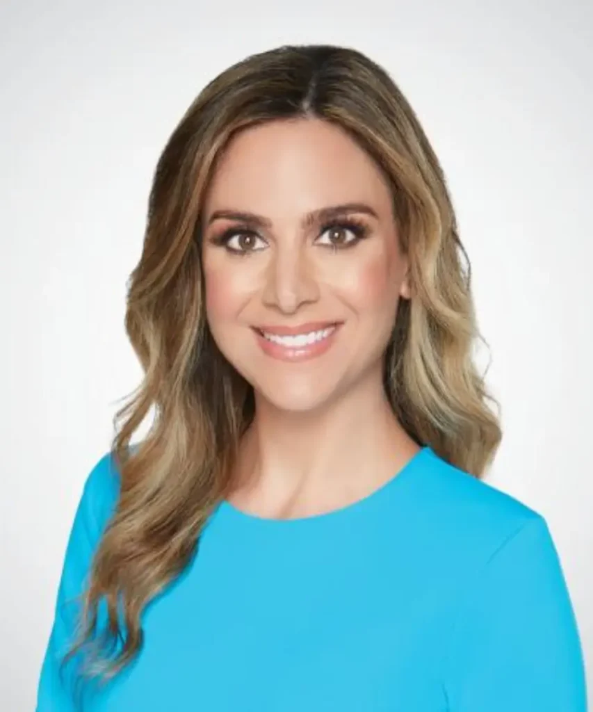 jackie deangelis husband