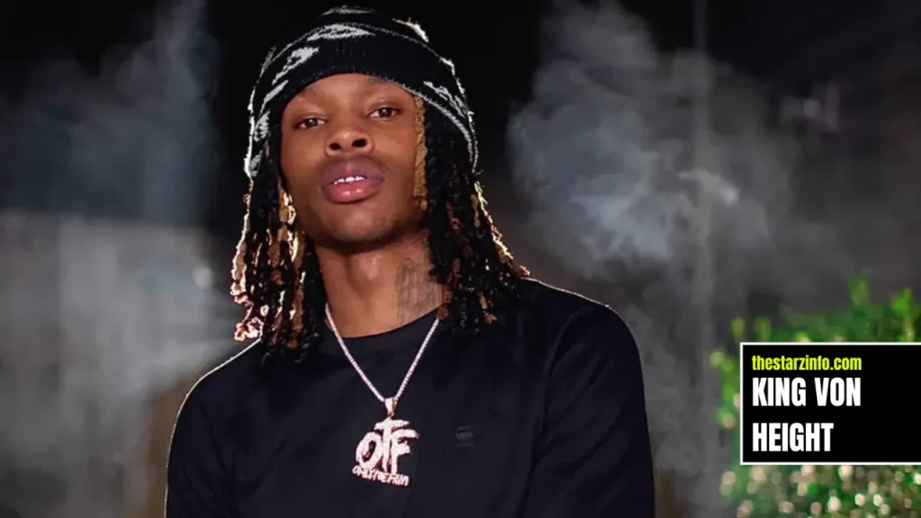 kevin corke height and weight