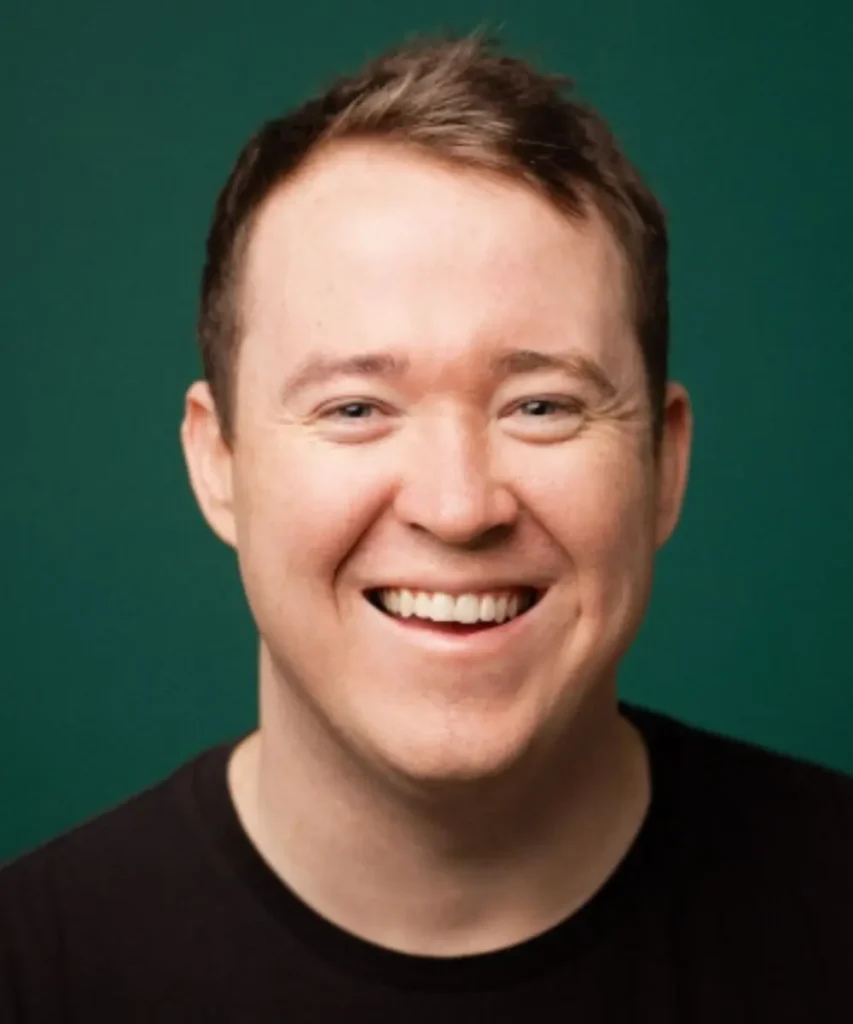 shane gillis sisters