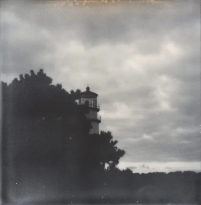 susan mikula net worth