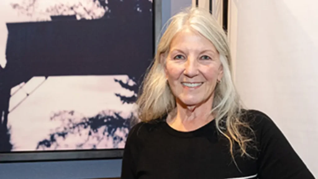 susan mikula net worth