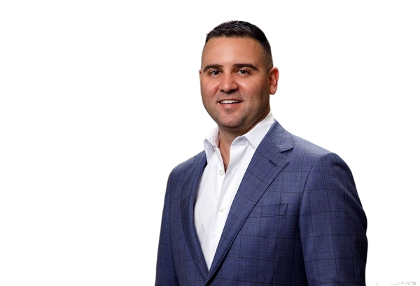 misha ezratti net worth