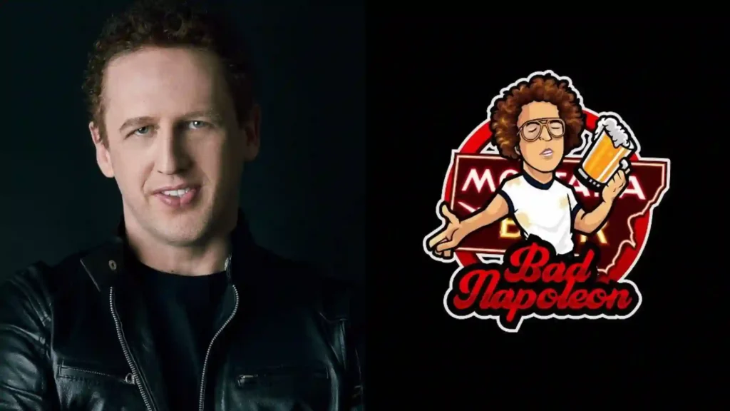 patrick cutler net worth