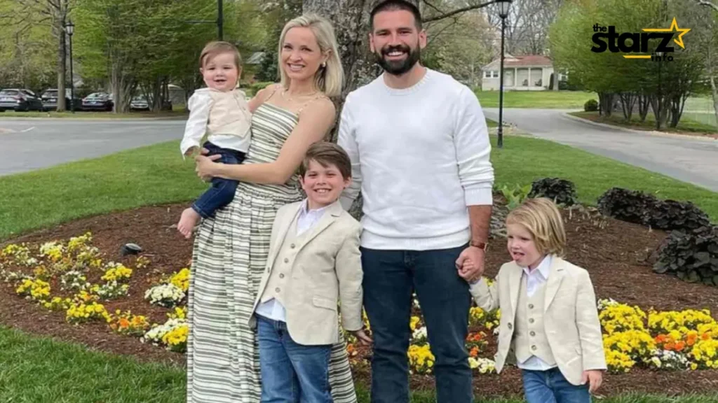 dan and shay net worth