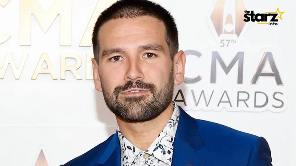 shay mooney  net worth