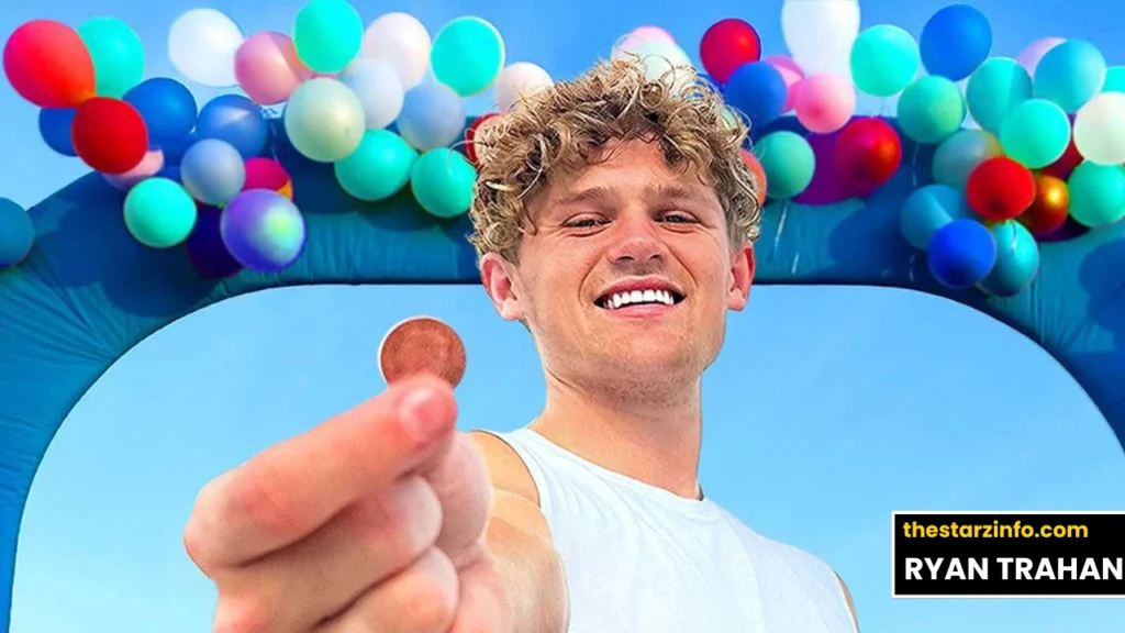 ryan trahan net worth