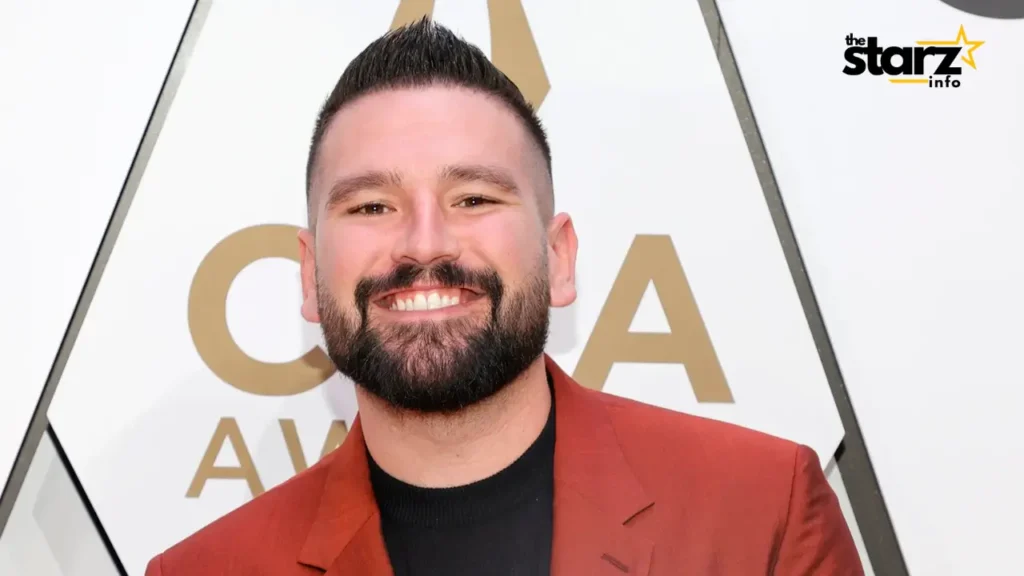 shay mooney net worth