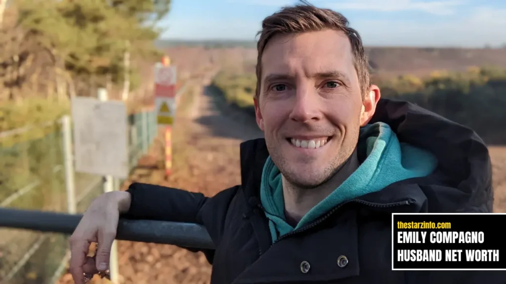 peter riley net worth