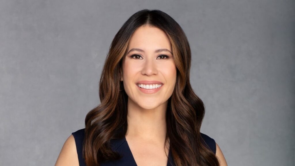 deirdre bosa age
