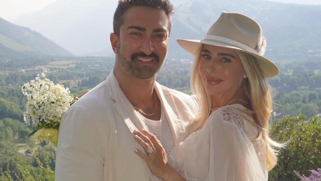 Deirdre Bosa Husband, Age, Nationality, Net Worth & CNBC Career in 2026