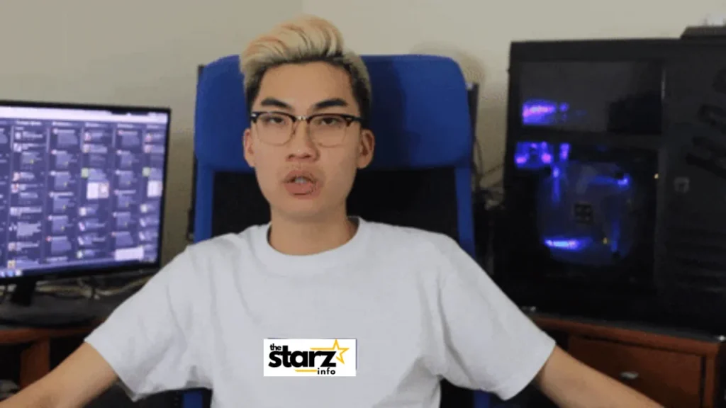 RiceGum Age