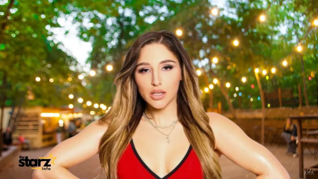 Abella Danger