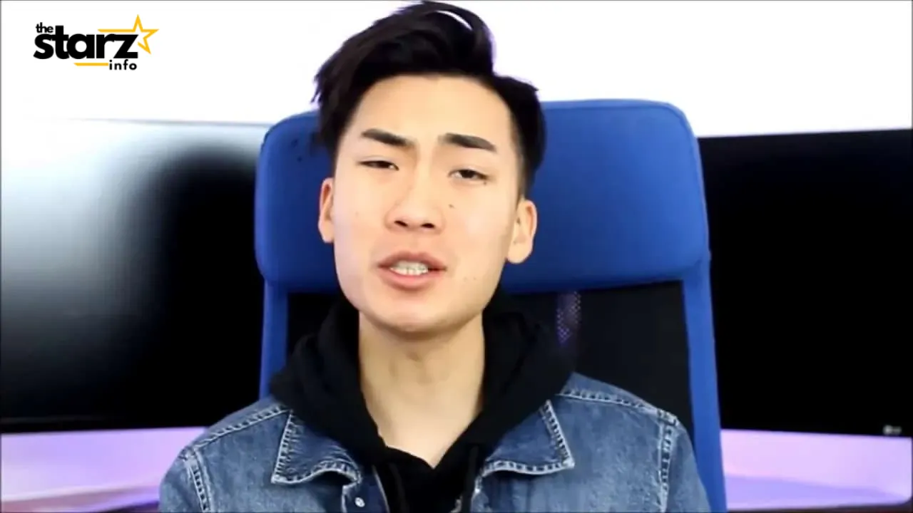 RiceGum