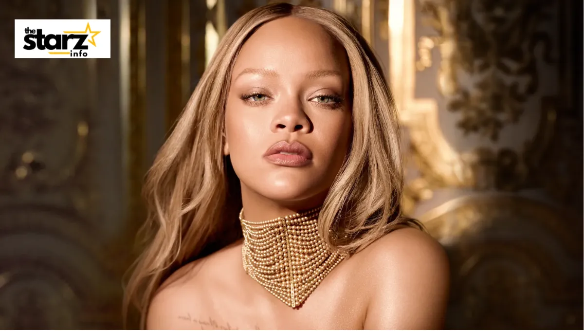 Rihanna Net Worth 2026: How She Built a $1.4 Billion Empire Without Dropping an Album