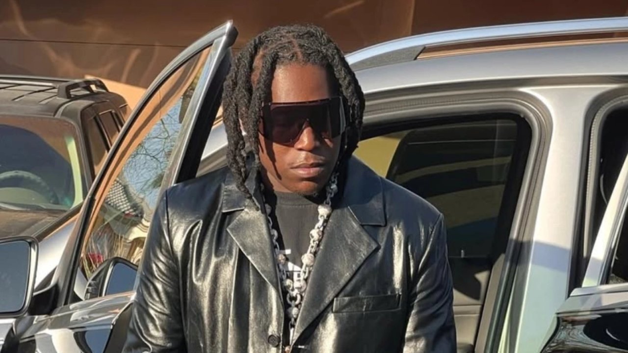 Don Toliver Height: How Tall Is Don Toliver? Age, Net Worth & Personal Life 2026