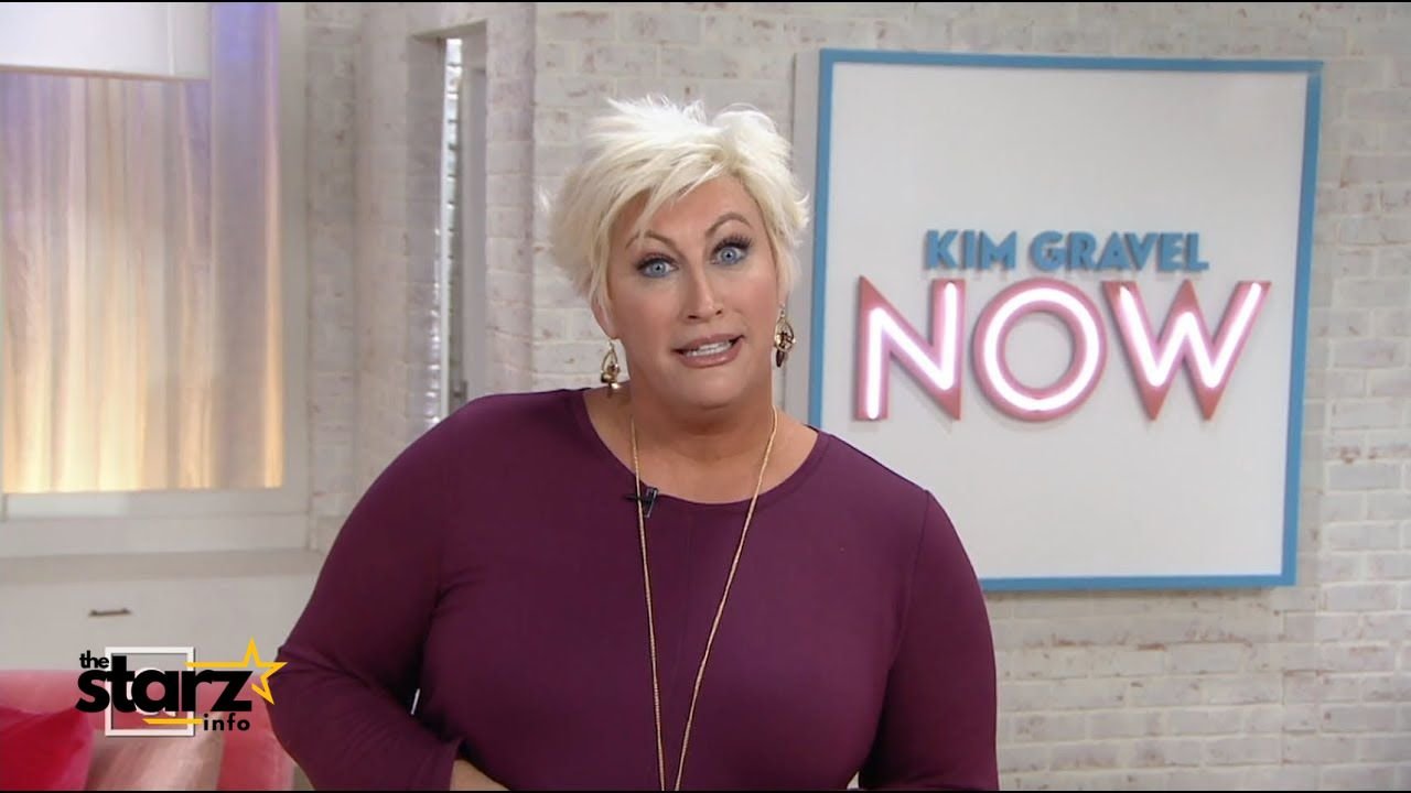 Kim Gravel Net Worth 2026: Inside Her Business Empire and TV Success