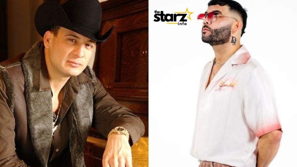 José Darey Castro Album